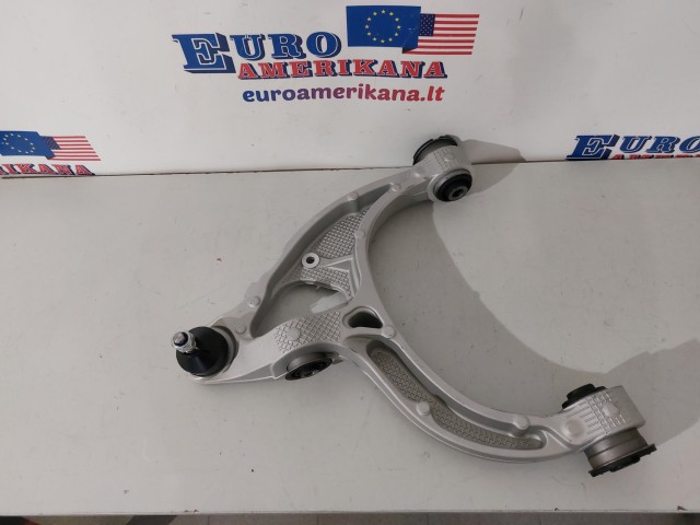 Lower Control Arm, LH